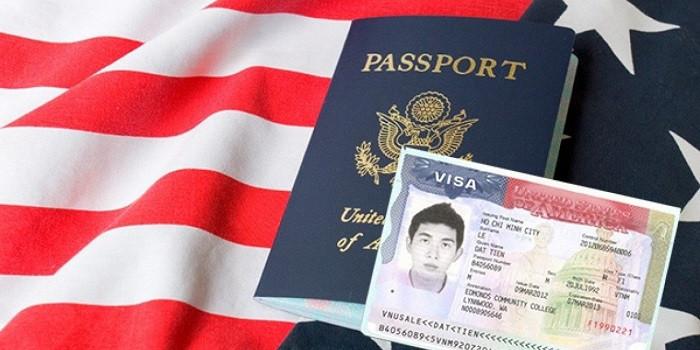 thời hạn visa mỹ