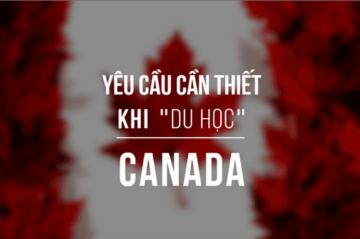 Visa-du-hoc-Canada