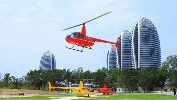 PYS Travel - Công ty du lịch tiên phong, dẫn đầu về chất lượng dịch vụ