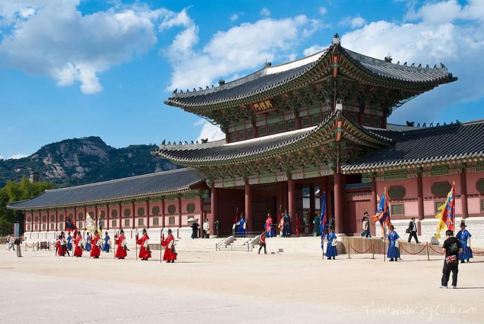 tour du lịch hàn quốc lễ 30/4, tour du lịch busan lễ 30/4, tour du lịch Seoul lễ 30/4, tour du lịch Nami lễ 30/4