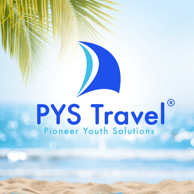 pys travel