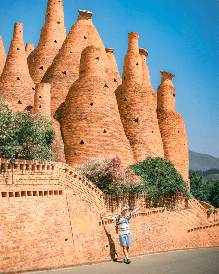 Đông phong vận