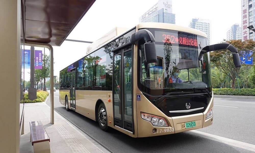 phương tiện di chuyển