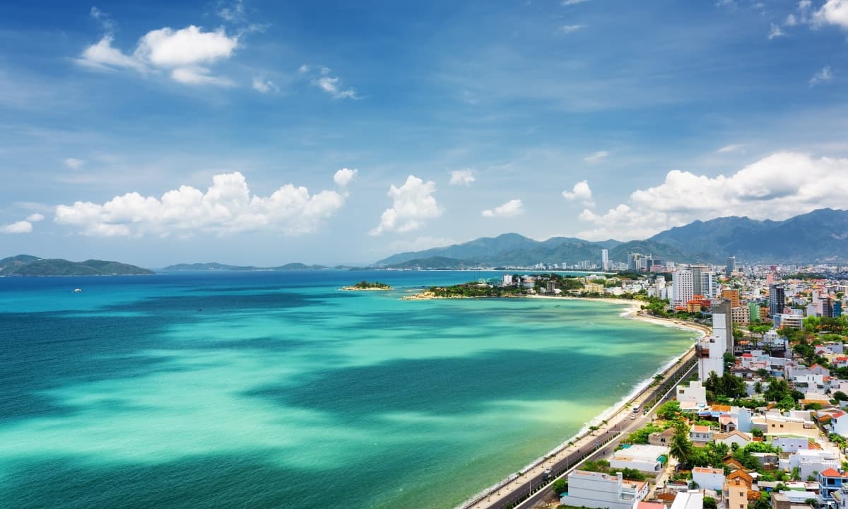 Nha Trang