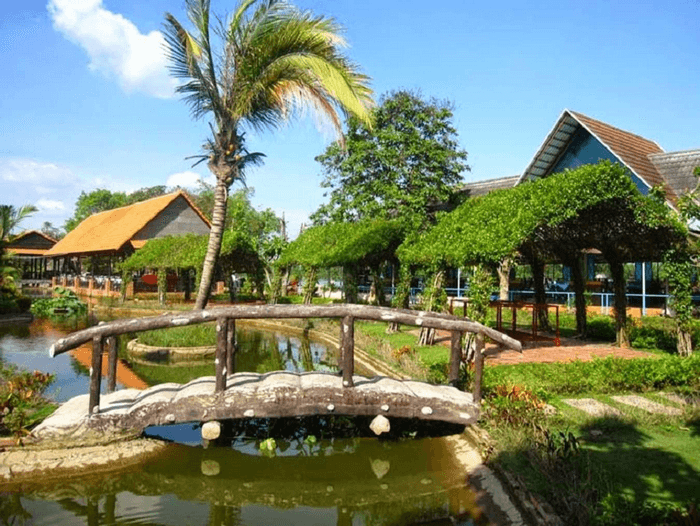 bình mỹ