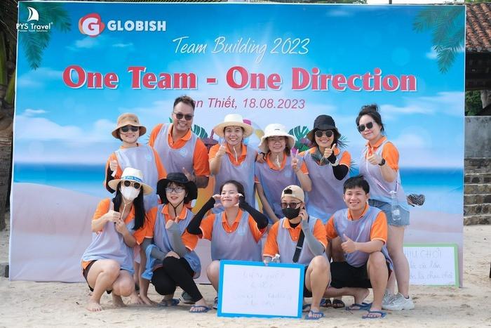 teambuilding phan thiết