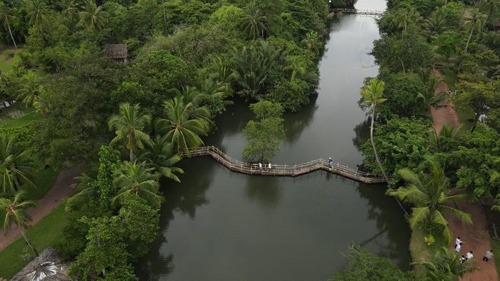 Bình Quới 1