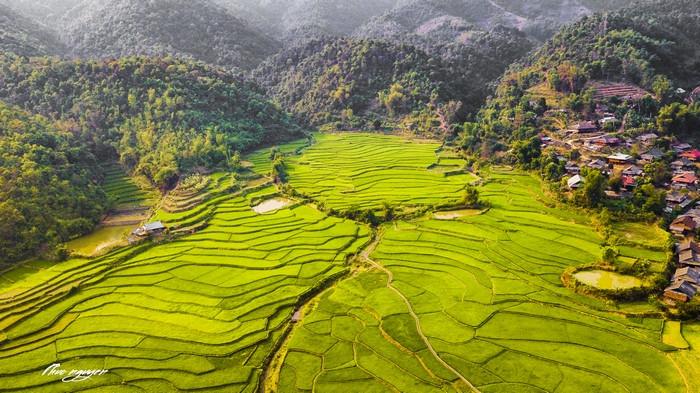 tà lèng điện biên