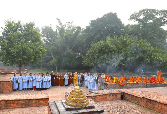  du lịch nepal 