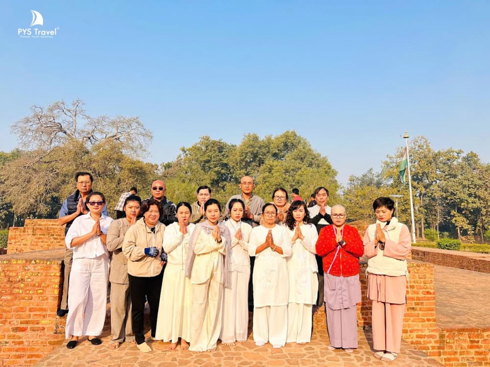 di chuyển đến ấn độ