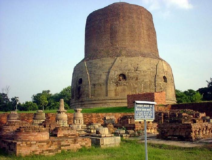 sarnath