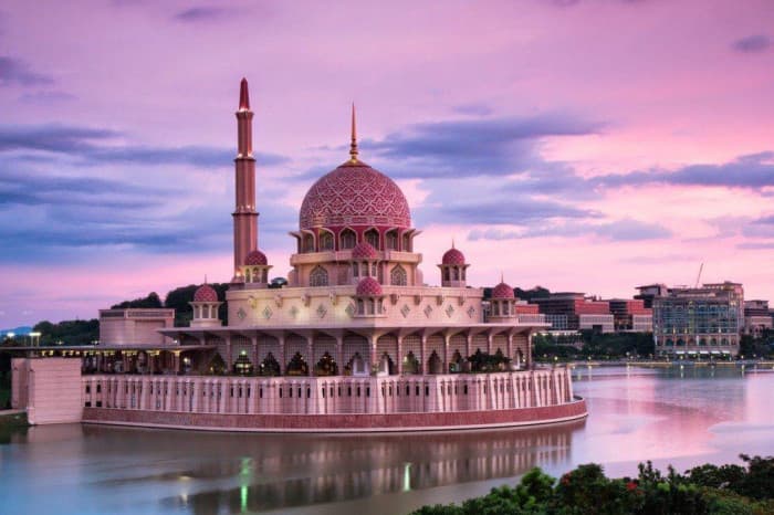 malaysia