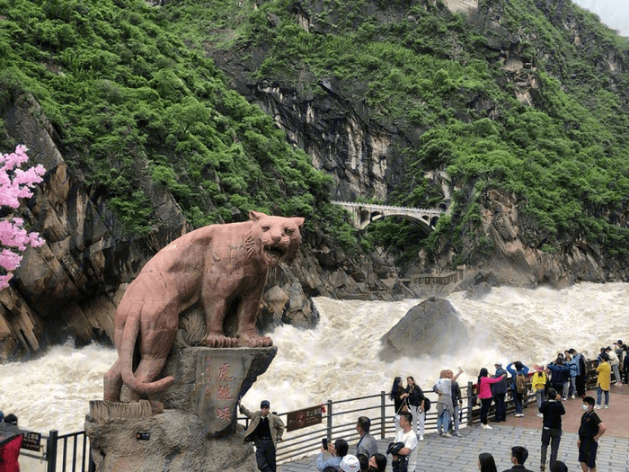 hồ khiêu hiệp