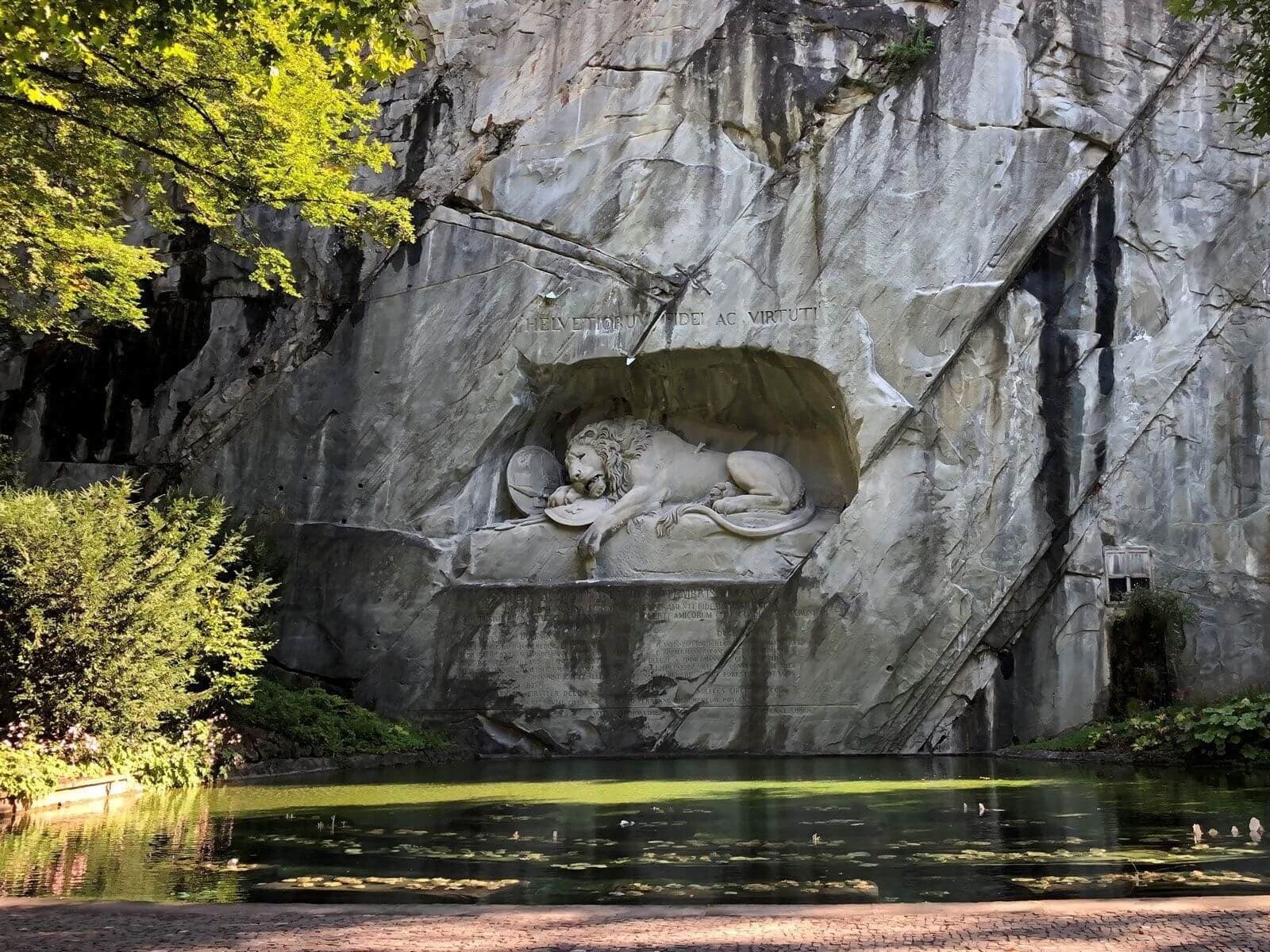 tour thụy sĩ lễ quốc khánh