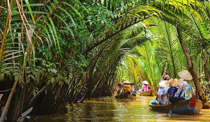 cù lao thới sơn