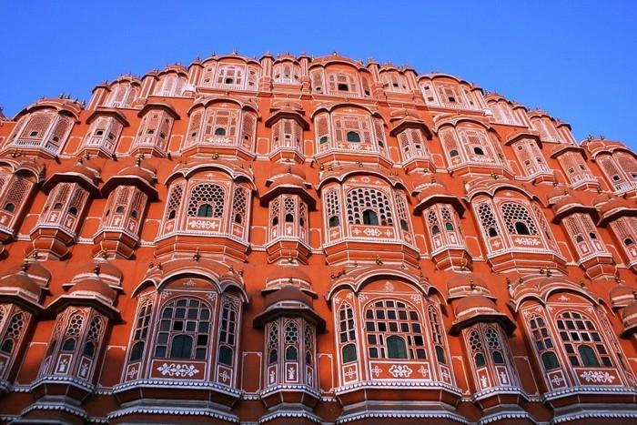 jaipur