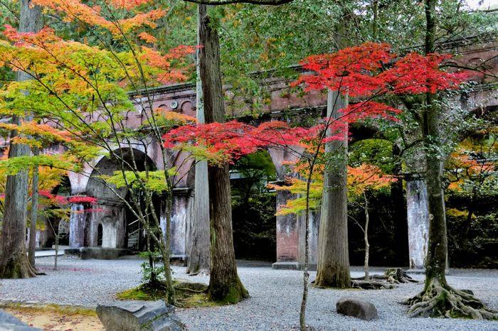 Nanzen-ji