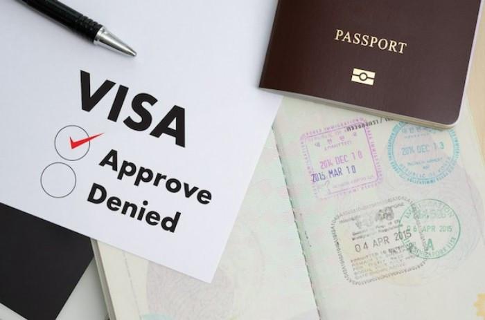 visa đi tây tạng