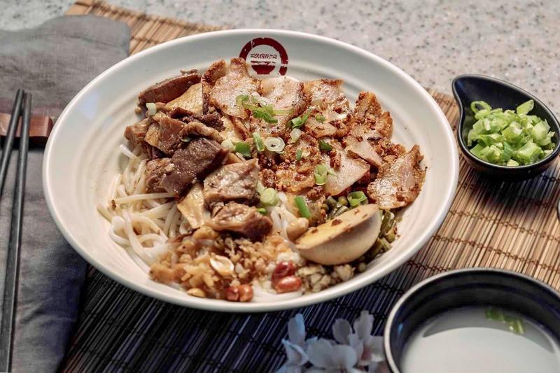 mì quế lâm