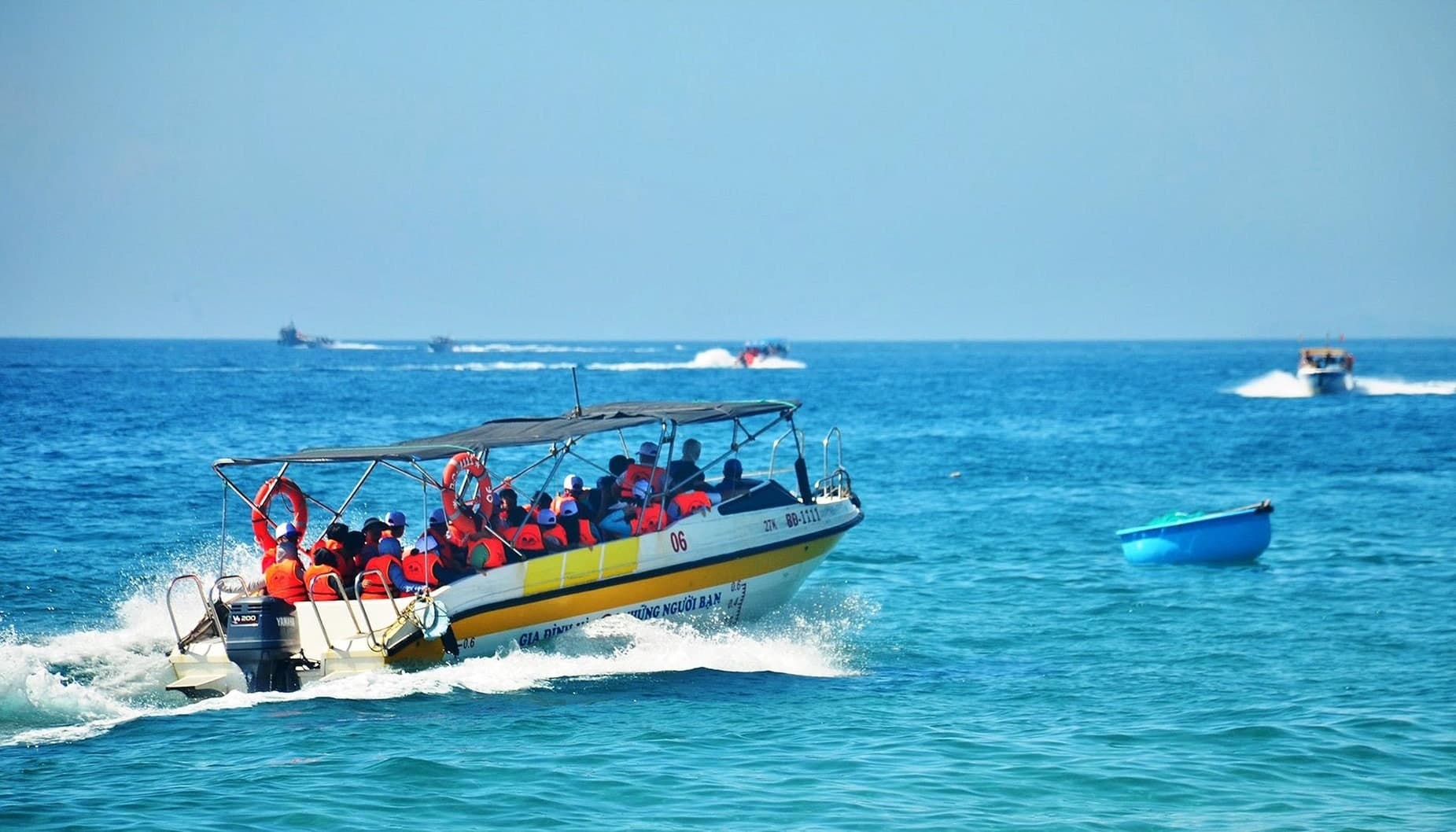cano tới kỳ co