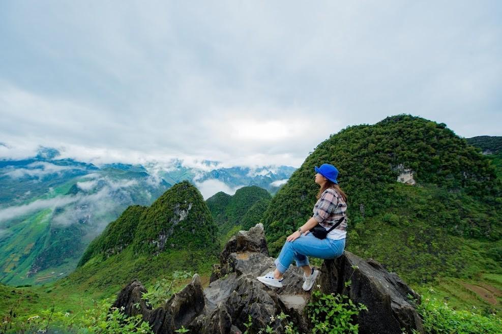 Trọn bộ cẩm nang đi du lịch Hà Giang 2025