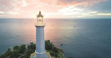 Gợi ý bản đồ du lịch Cô Tô cho các tín đồ mê khám phá