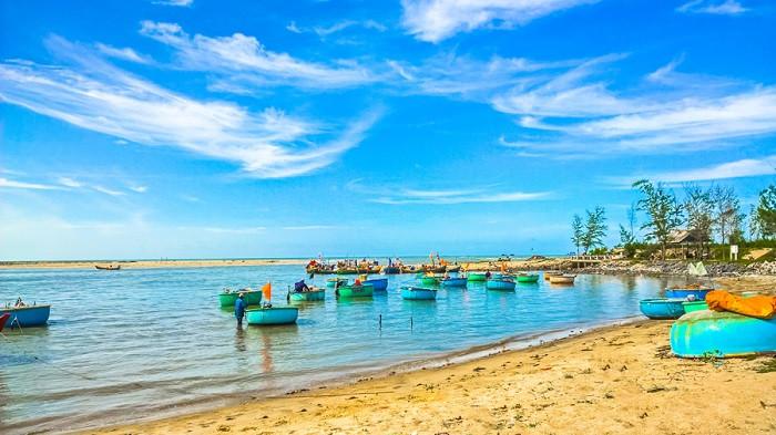 Kinh nghiệm du lịch Phan Thiết Mũi Né 2024 đầy hấp dẫn