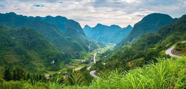 Du lịch Hà Giang từ TP.HCM năm 2026: Kinh nghiệm tự túc cho người đi lần đầu
