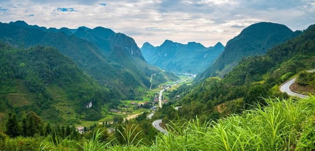 Du lịch Hà Giang từ TP.HCM năm 2026: Kinh nghiệm tự túc cho người đi lần đầu