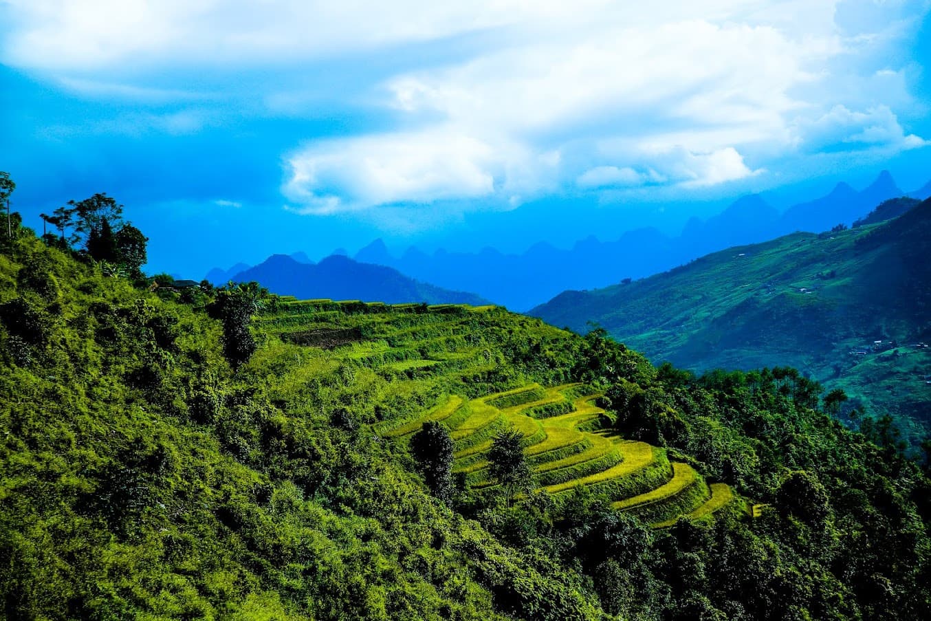 Du lịch Hà Giang Đồng Văn thì đi đâu, ăn gì, chơi gì?
