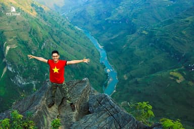 Chia sẻ kinh nghiệm du lịch Hà Giang tự túc 2026