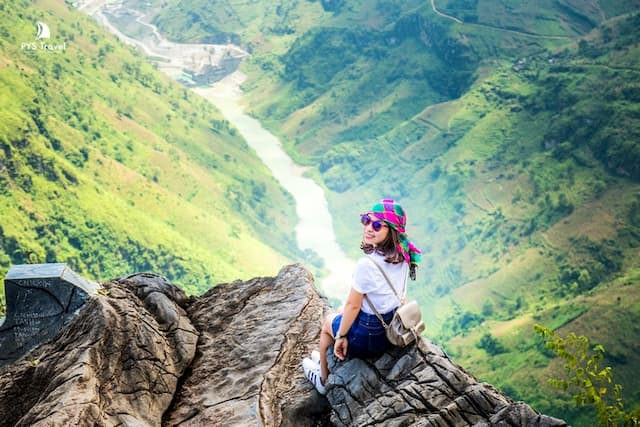 Kinh nghiệm du lịch Hà Giang 4 ngày 3 đêm mà bạn không thể bỏ qua