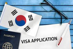 Các loại Visa Hàn Quốc và những câu hỏi thường gặp khi làm Visa Hàn