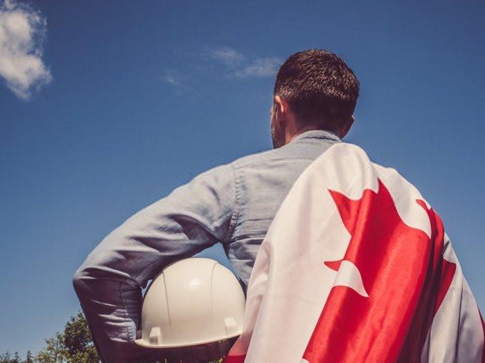 Cập nhật thông tin về Visa lao động Canada mới nhất 2025