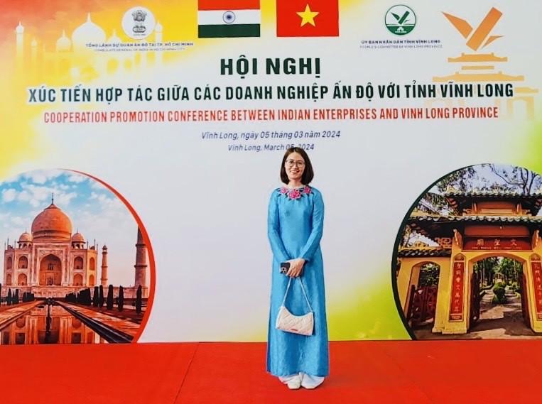 Ảnh du lịch