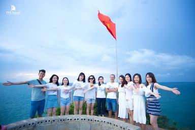 Tháng 6 nên đi du lịch ở đâu miền Bắc? Những điểm đến nghỉ mát lý tưởng nhất