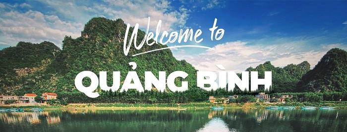 Vì sao tour Quảng Bình 4 ngày 3 đêm bằng máy bay ngày càng HOT