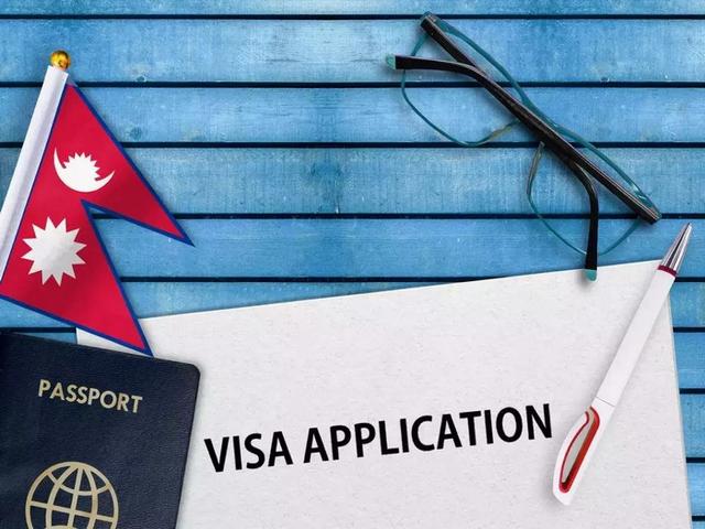 Du lịch Nepal có cần visa không? Cập nhật thủ tục visa Nepal 2025