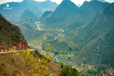 Cẩm nang du lịch Cao nguyên đá Đồng Văn chi tiết nhất 2026