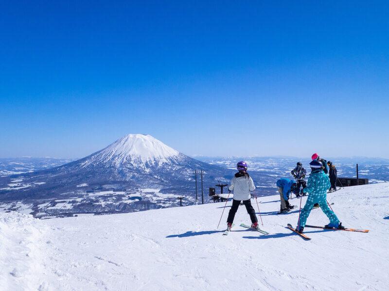 Tour Nhật Bản: Tokyo - Núi Phú Sĩ - Làng cổ Shirakawago - Kyoto - Osaka 6 ngày 5 đêm từ Hà Nội - Tết Dương Lịch 2025