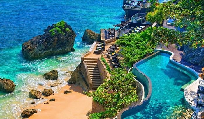 Trọn bộ kinh nghiệm du lịch Bali tự túc cho người đi lần đầu