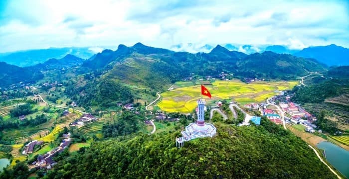 Giá trị văn hóa và tinh thần cho du khách