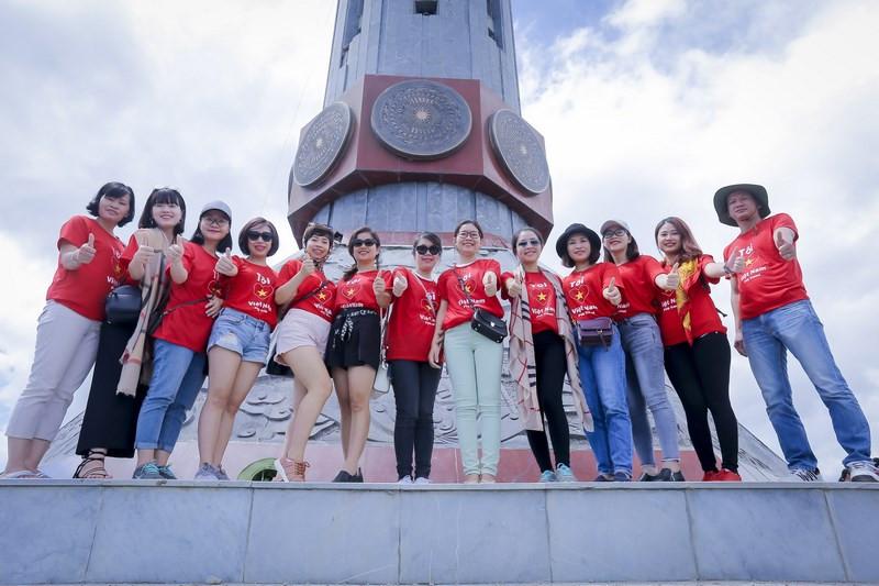 Du lịch Hà Giang 30/4 có gì đẹp? Những trải nghiệm không thể bỏ lỡ!