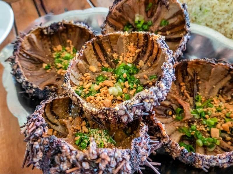 Đặc sản Phú Quốc - Top 15 món quà tuyệt vời không thể bỏ qua