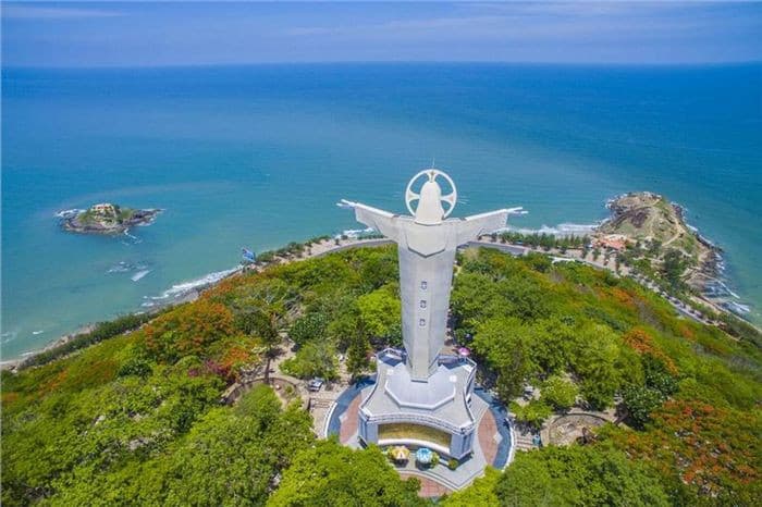 Nên đi Long Hải hay Vũng Tàu? So sánh chi tiết để chọn điểm đến lý tưởng