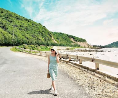 Tổng hợp chi phí đi du lịch Quan Lạn từ A đến Z mới nhất