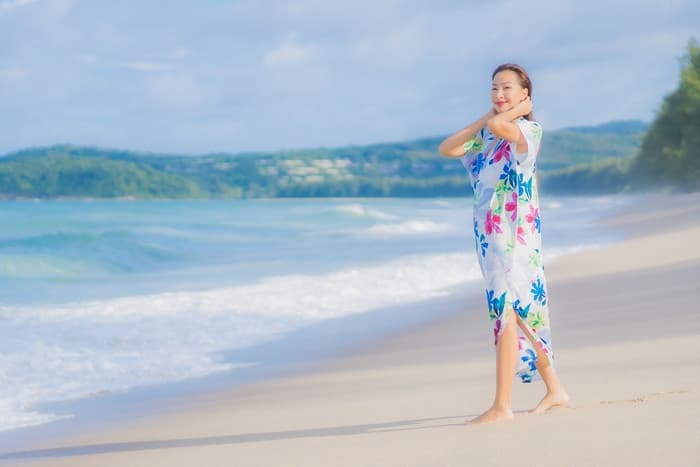 Top 12+ địa điểm du lịch Khánh Hoà đẹp say lòng du khách