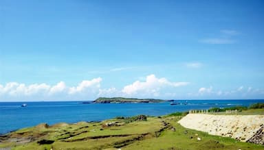 Bỏ túi ngay kinh nghiệm du lịch Phú Quý mới nhất cho một hành trình tiết kiệm và thuận tiện