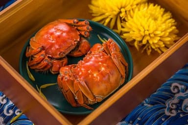 Những đặc sản Phú Quý nhất định phải thưởng thức để trọn vị mặn mòi của biển