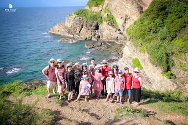 Đi Cô Tô mùa nào đẹp nhất? Bật mí thời điểm vàng để tận hưởng đảo ngọc